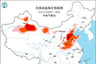 约基奇谈全队38助：很高兴大家都在分享球 这就是我们夺冠的方式