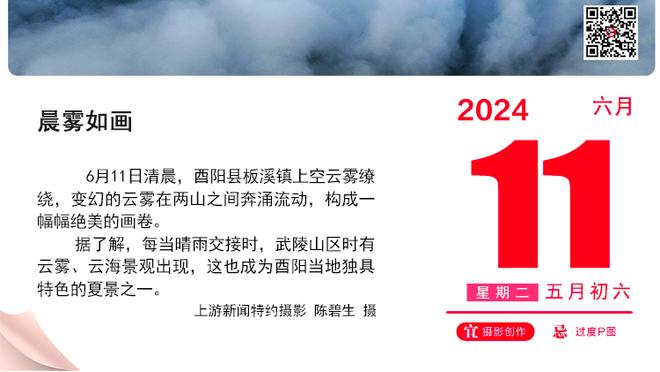 C罗：离开曼联后人们认为我迷失了 这是辉煌的一年+我有很大潜力