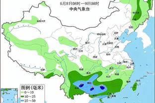 必威手机注册教程下载截图4