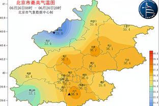 爵记：克拉克森愿被送到纽约&一支西部球队 但后者发生的概率很小