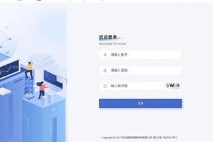 美记：热火正探索凯莱布-马丁交易 他们的主要目标是降低开支