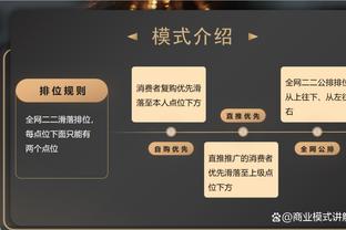 三双预警！小萨半场全面发挥 7投6中揽下18分6板5助！